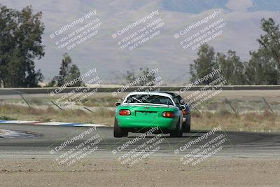 media/Jun-02-2024-CalClub SCCA (Sun) [[05fc656a50]]/Group 3/Qualifying/